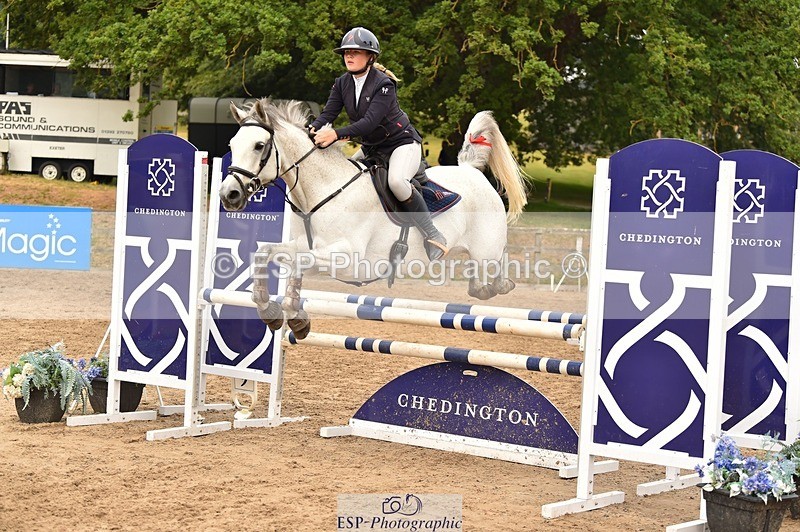 230618-102804-11060 - Cls 24 Pony Newcomers & 1m Open