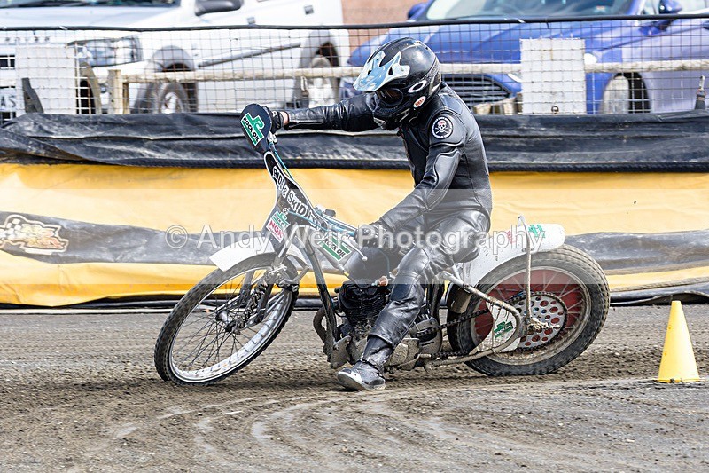 180414-RS0568 - Ride & Skid  It 14th April 2018