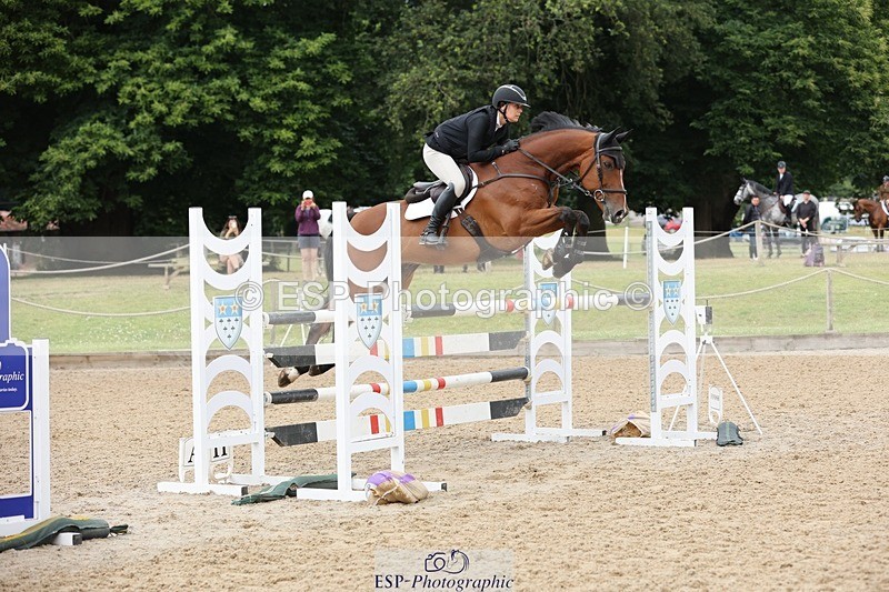 240713-123102-38505 - Cls 153 Foxhunter