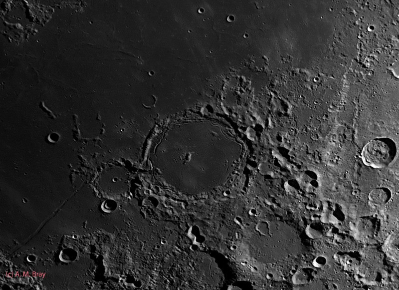 Pitatus_R_13-06-18 17-55-23_PSE_R - Moon: South Region