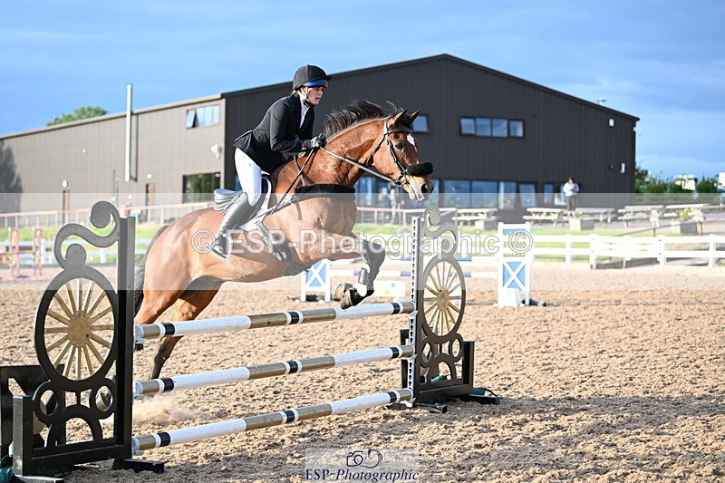 240611A-200059-01524 - 1m