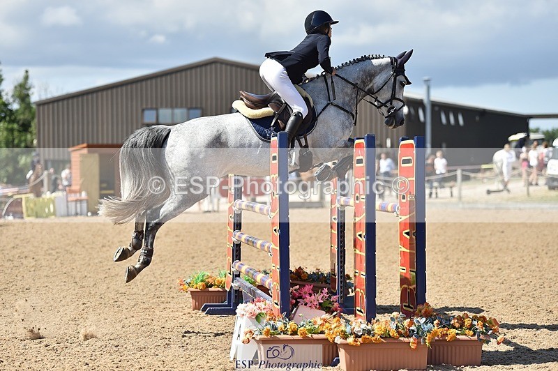 250628-155524-05925 - Cls 12 Newcomers Jump offs & Presentations