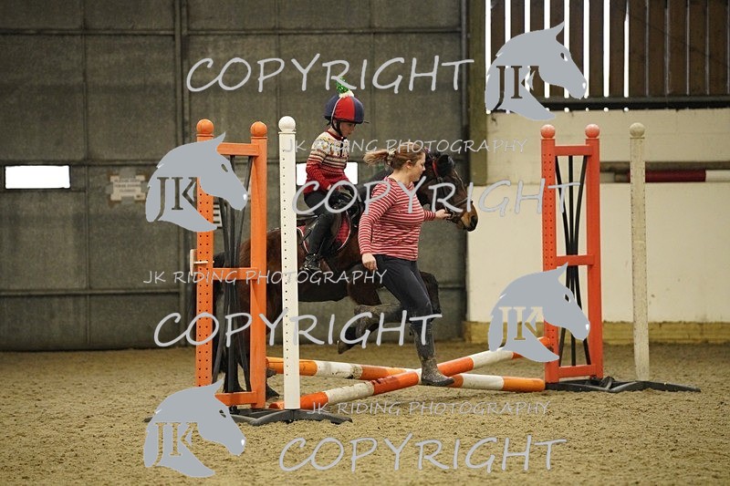 _DSC2534 - Mini Pairs