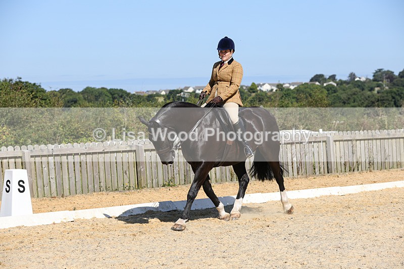 1X9A8059 - Class 11: Open Cob