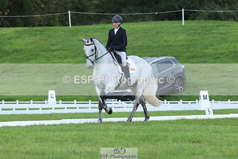 251023A-133147-04763 - F-422-Jane.Rogers