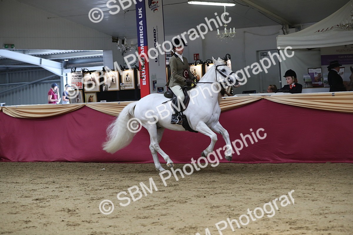 SBM_07385 - Class 10R Regional Ridden Diamond