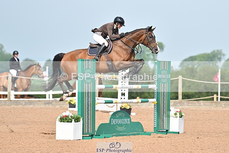 240512A-103009-17283 - Cls 48 National 1.30m Open