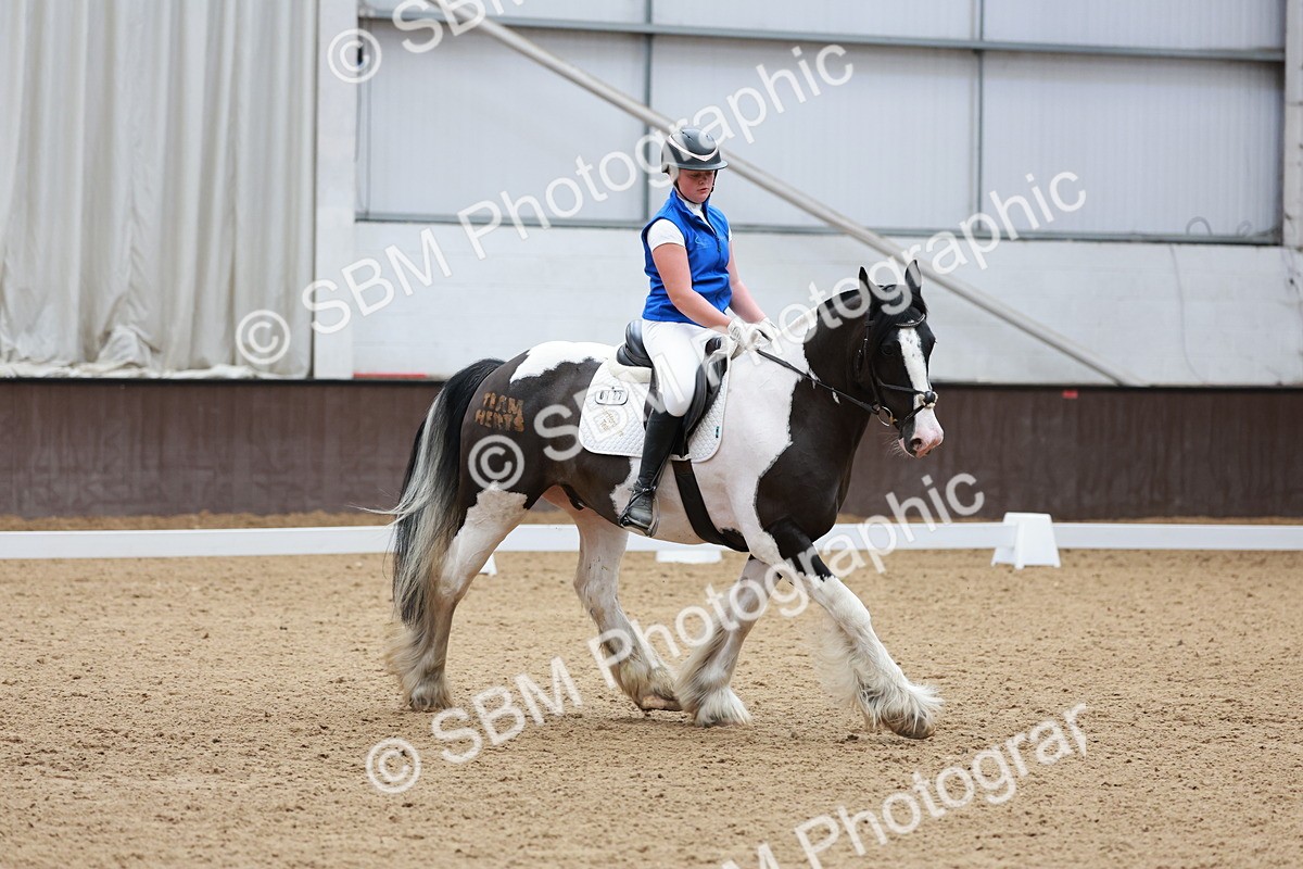 SBM_008481 - Prelim 5 - 12.16-14.11