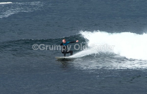 DSC_6120 - Brimms 16th August 2015