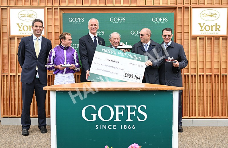 200826-056 Sun Goddess - Race 2 14.25pm Harry's Half Million By Goffs