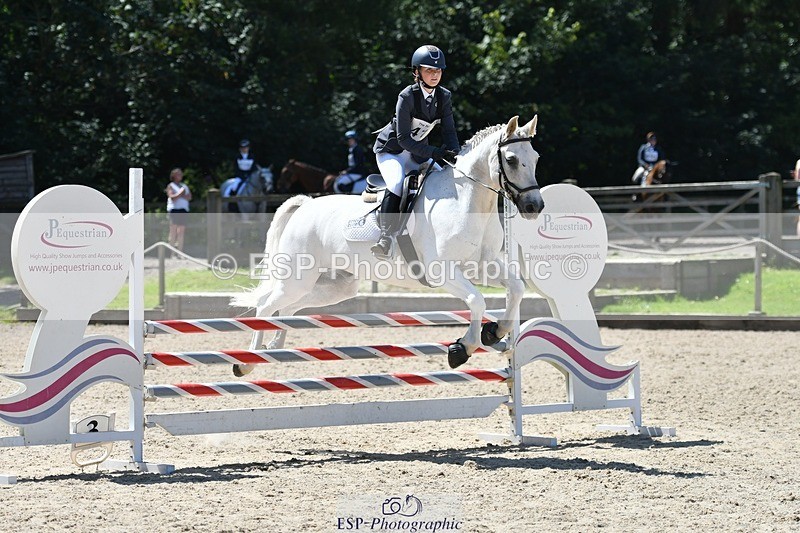 240728-133609-05393 - PC90, Round 2