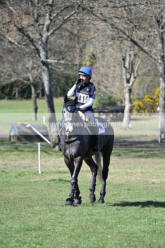 WJ7_2133 - XC Time 14:39 to 14:53