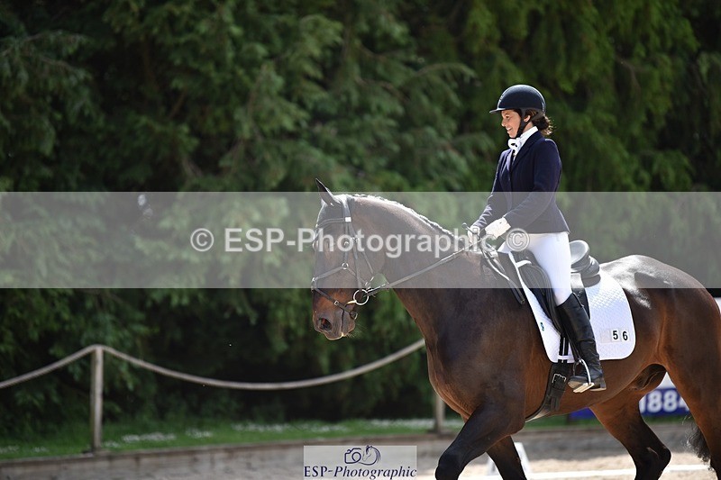 240605-112744-00209 - Cls 1 Prelim 17 SQ