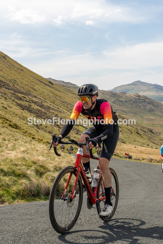 131113 - Wrynose 13.00-14.00