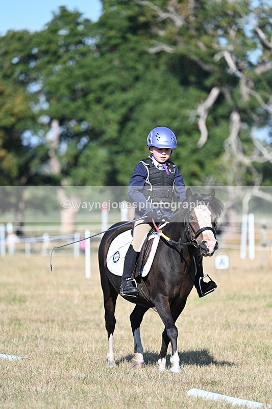 WJ7_8933 - Time 09:27 to 10:03