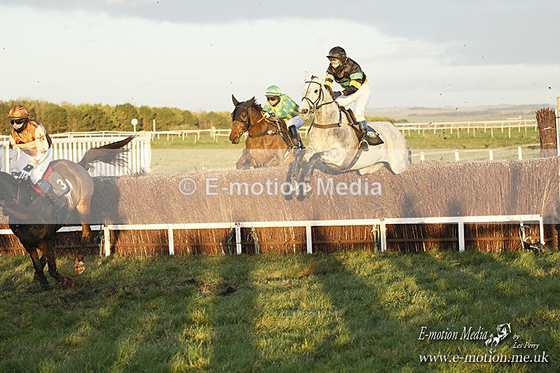 PtP 121220 779 - Avon Vale Races Larkhill 12/12/20