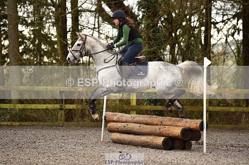 240218-094440-02852 - XC 9 to 10