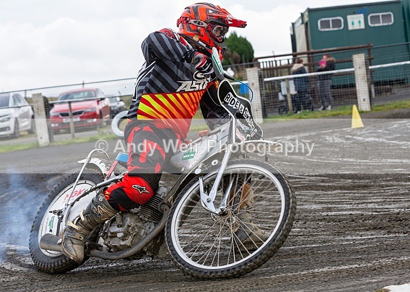 191005-5D-3K8A5208 - Ride & Skid It  05th Oct 2019