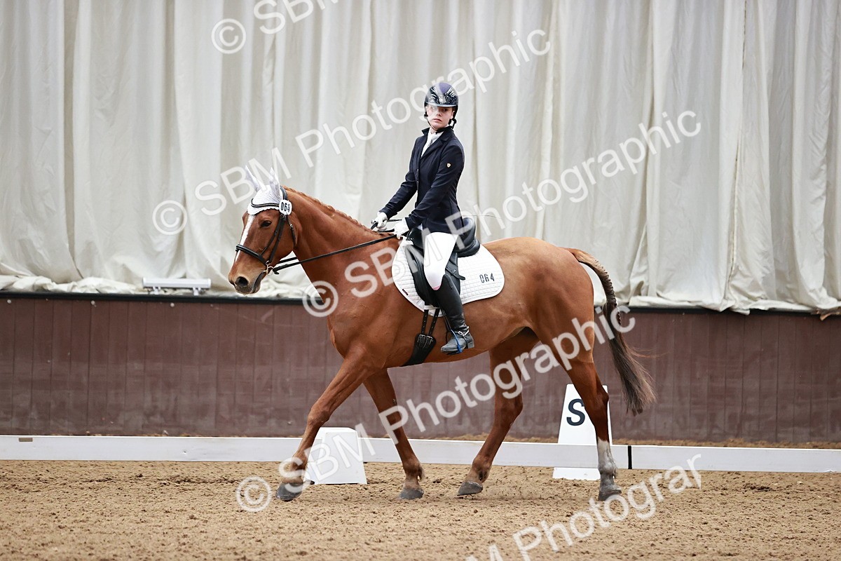 SBM_000084 - Class 4 - P4