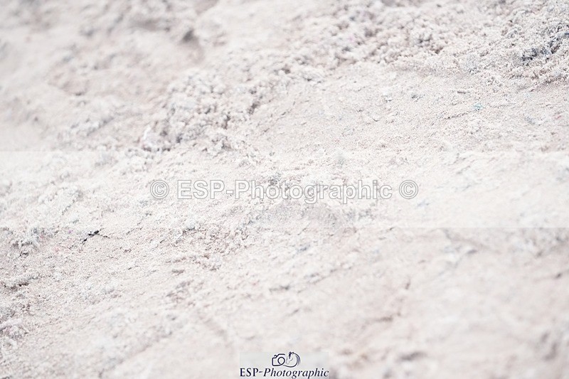 251116-144237-02142 - Cls 30 Springboard