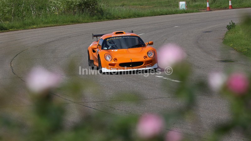  - Lotus Cup UK Speed Champs 2014/15/16/17/18/22/23/24