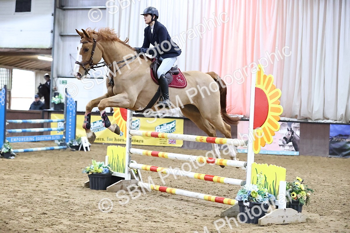 SBM_009333 - Class 21 - Nupafeed Supplements Discovery 1.00m