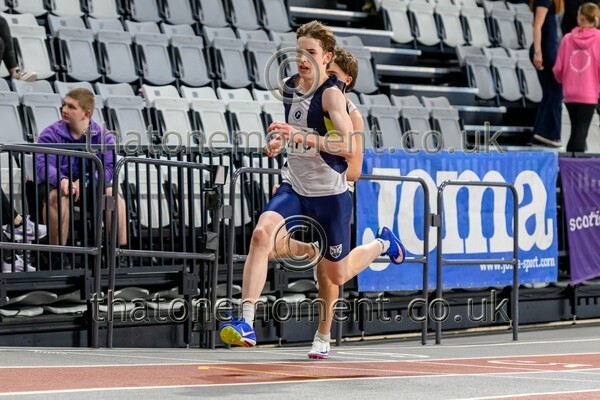 Age26SAT-917101 - Track Male Set Two