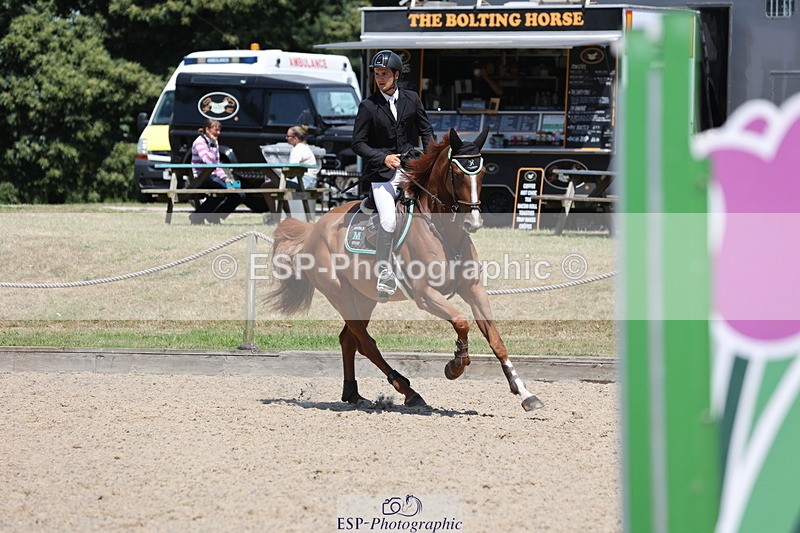 250703A-115619-04568 - Cls 7 4 Year Old