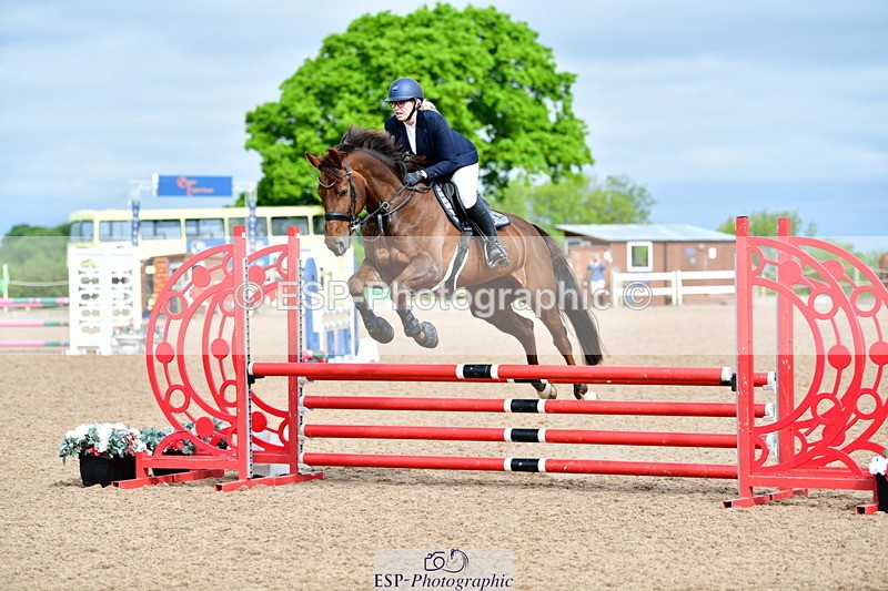 240523A-093522-00044 - Cls 9 British Novice and 90cm Open