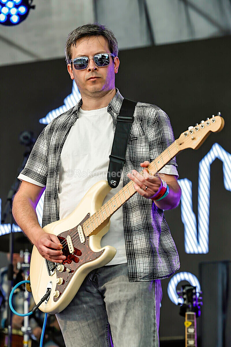 Minety 2024 Sunday-115 - Minety Music Festival 2024