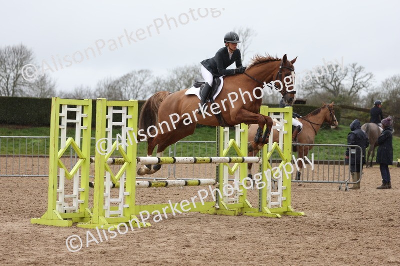 20260201-1731 - Class 5 - 1m