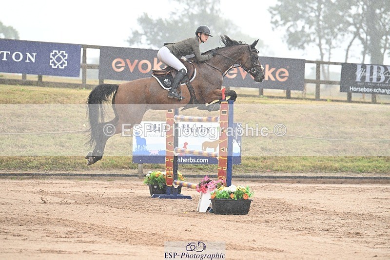 250717-140032-06665 - Cls 5, 3 Star Big Tour