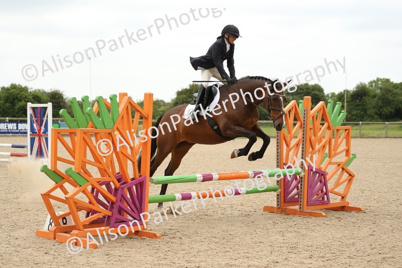 20250522-0057 - Class 2 - 70cm