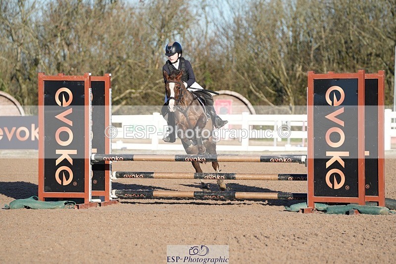 251130-100944-00908 - Cls 2 70cm