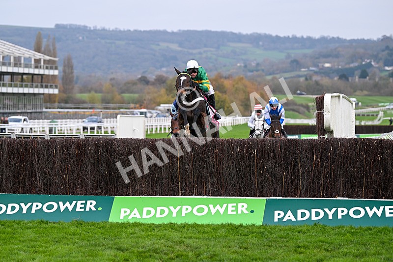 151124-Race 3-Jonbon-7691 - Race 3