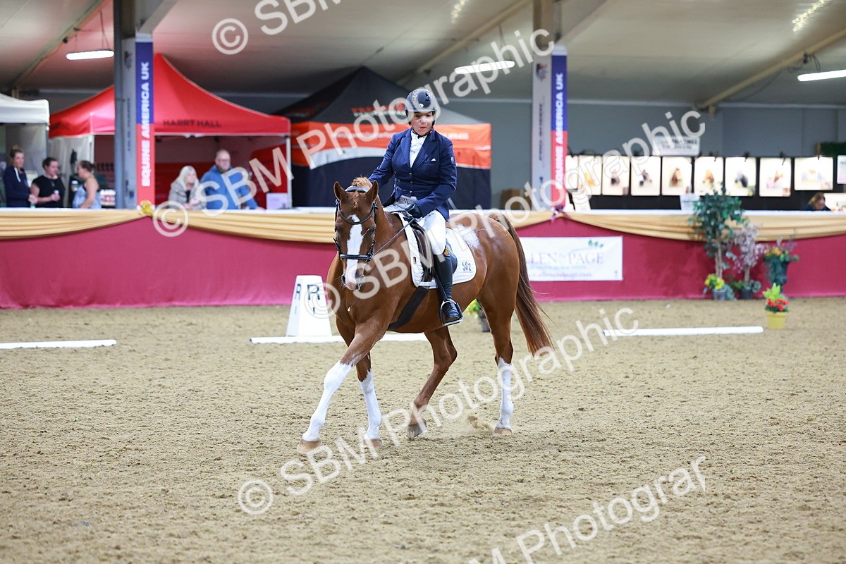 SBM_06653 - Class 61 - Dressage to Music