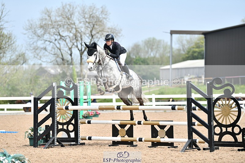 240511A-114437-12187 - Cls 29 1.05m National Am Quali