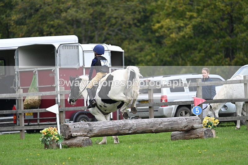 WJ7_4296 - 60cm Time 10:52 to 11:02