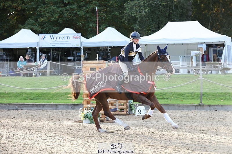 241027-152030-18270 - Presentations - BE100 3DE