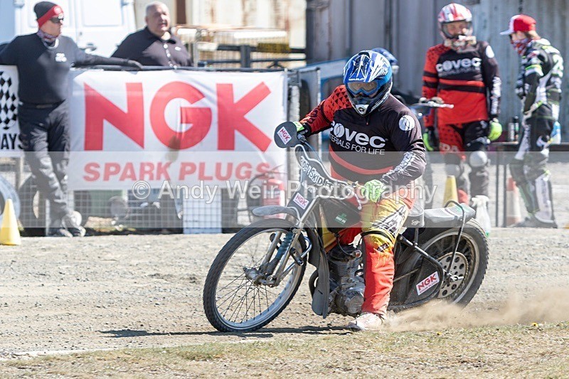 210424-7D-8E0A7480 - Ride & Skid It  24th April 21