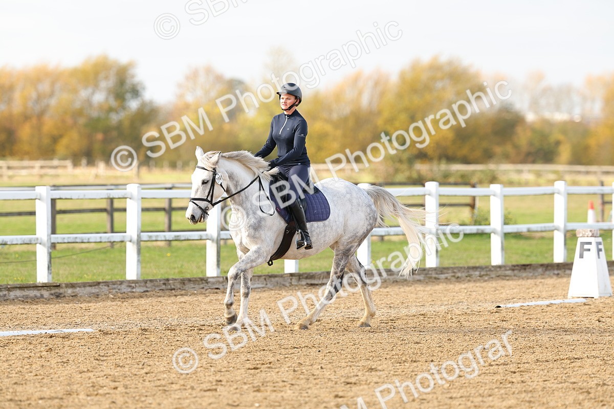 SBM_001289 - Class 13-4-9 - DR P3 CT P3 70cm CT PYO
