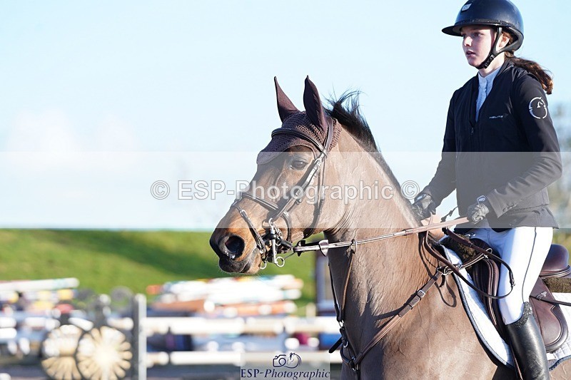 250222-162704-02670 - Cls 16 National 1.30m