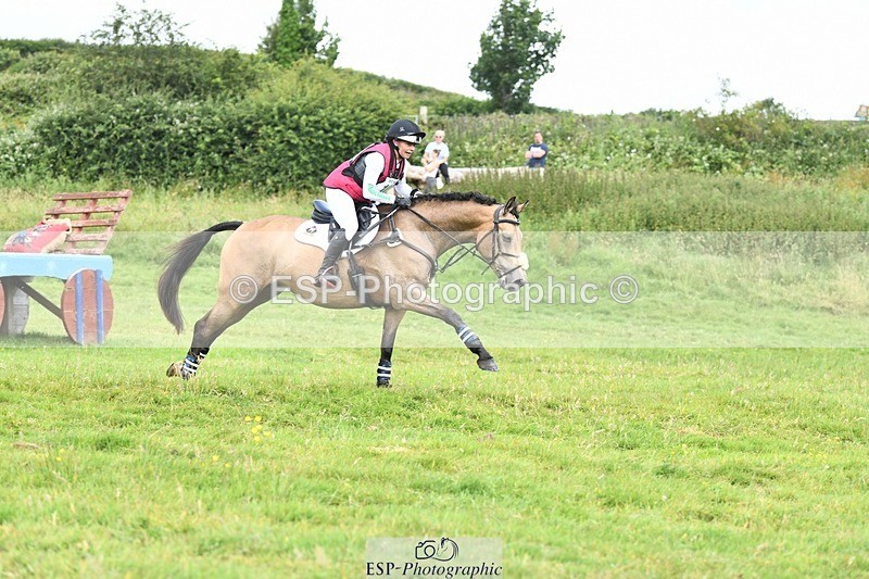 240630-112824-00331 - 102-Emily_Dobson-Silverlinings_Aphrodite