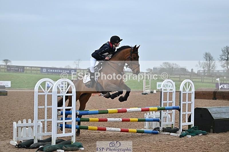 250119-133643-00887 - Cls 03 AE90cm