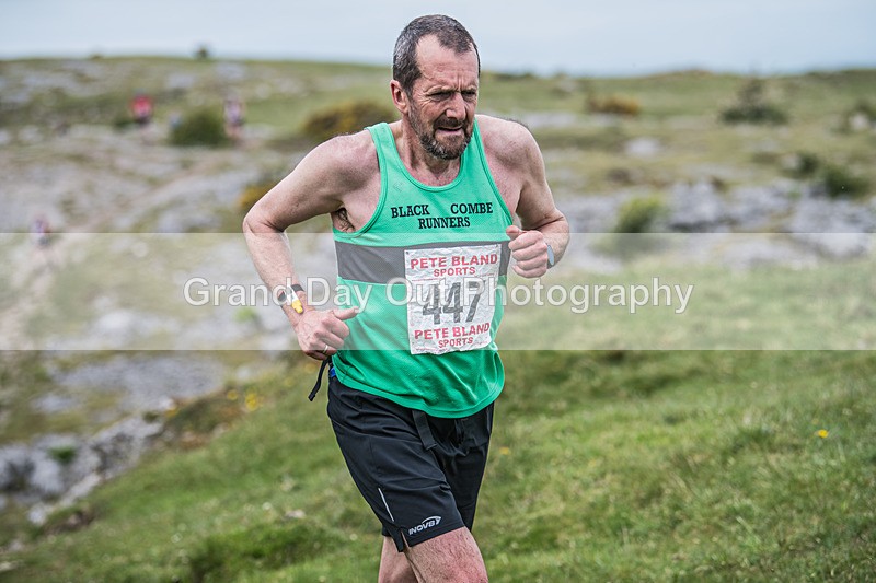 Hutton Roof-328 - Hutton Roof Fell Race Saturday 23rd May 2026