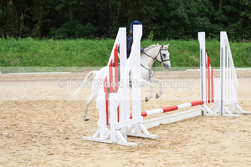 3E7A7821 - Class 1: 40cm