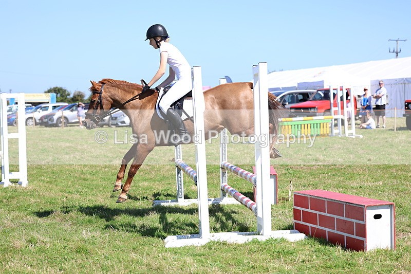 3E7A4764 - Class 2: Club 70cm