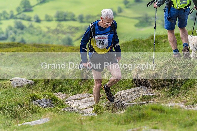 Howtown-273 - Howtown Fell Race Sunday 7th June 2026