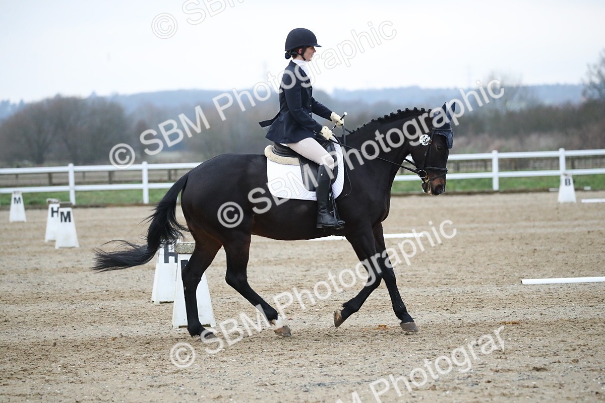 SBM_004903 - Novice 3