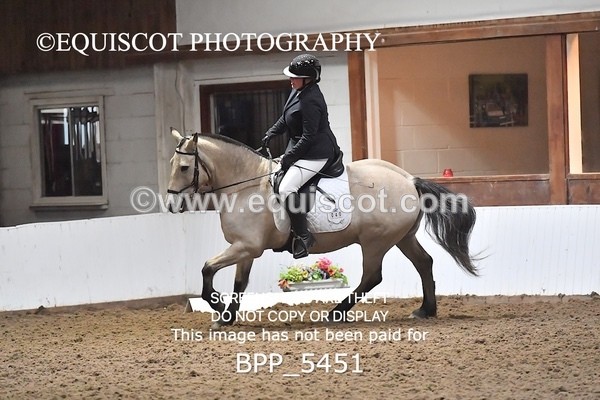 BPP_5451 - NOVICE TEST 4